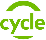cycler - scrap metal 